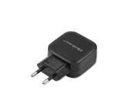 Qoltec Ładowarka Sieciowa 1 x 2,24A 12W - 382395 - zdjęcie 9